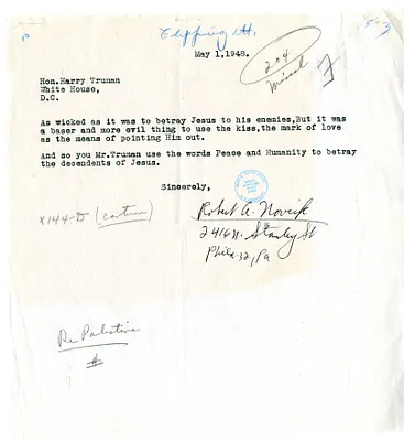 p. 1