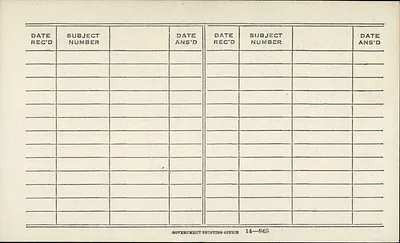 p. 32