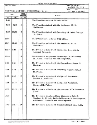 p. 39