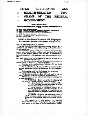 p. 52