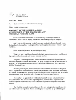 p. 54
