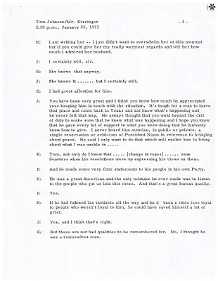 p. 48