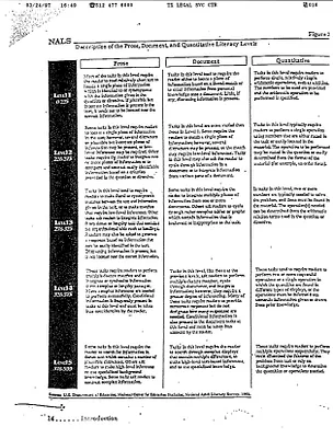 p. 45