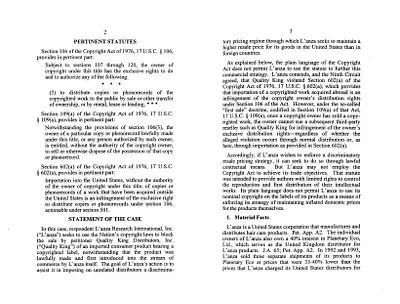 p. 55