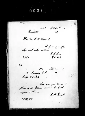 p. 47
