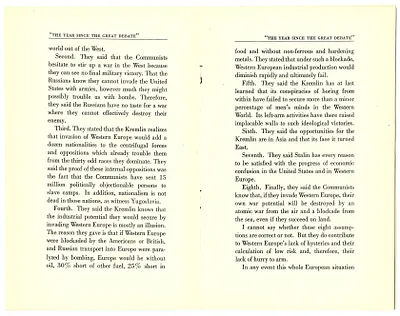 p. 35