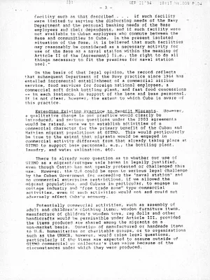 p. 26