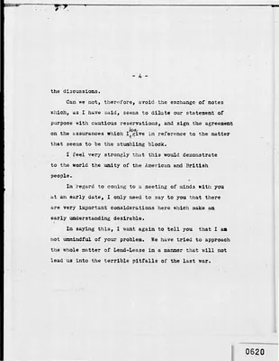 p. 54