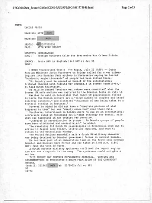 p. 20
