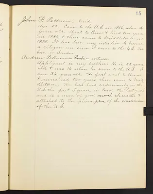 p. 17