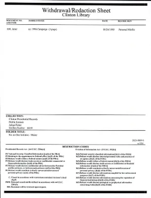 p. 12