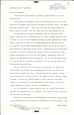 p. 2