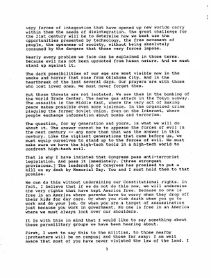 p. 25