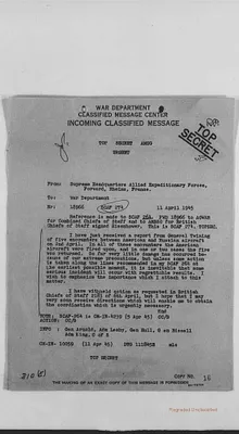 p. 6