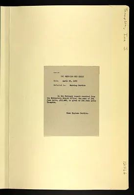 p. 12