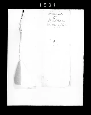 p. 42