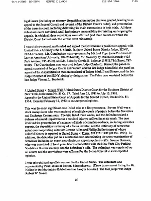 p. 23
