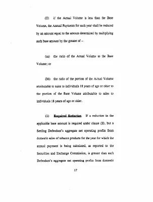 p. 17