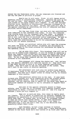 p. 21