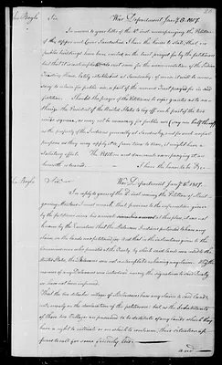 p. 48
