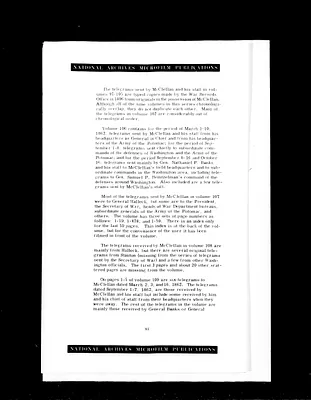 p. 13
