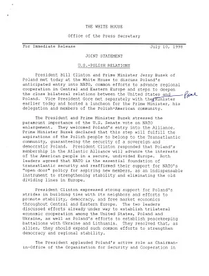 p. 57