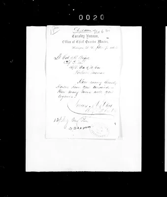 p. 31