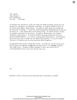 p. 50