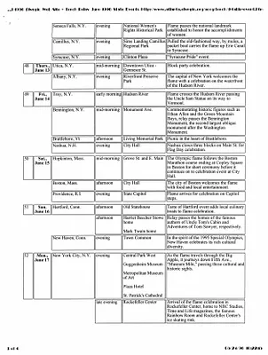 p. 56