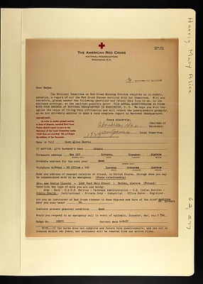 p. 27