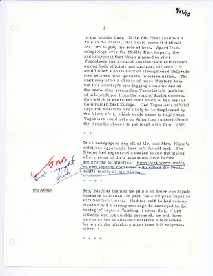 p. 43