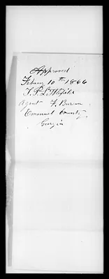 p. 60