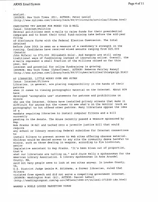 p. 60