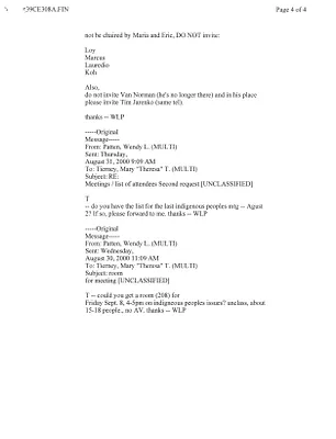 p. 31