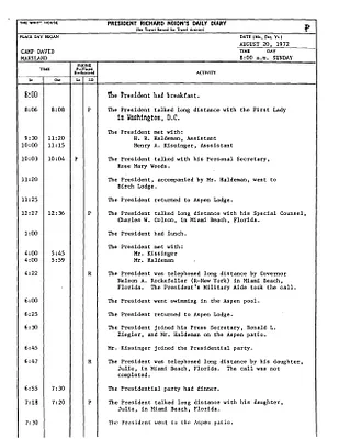 p. 9