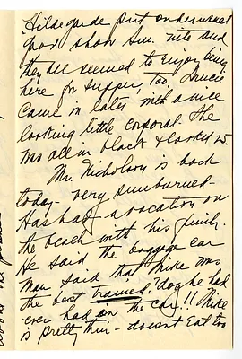 p. 2
