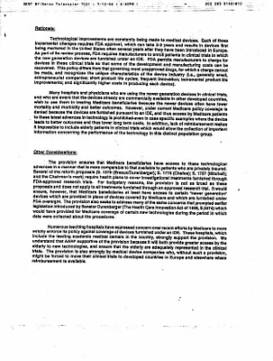 p. 54