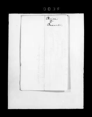 p. 49
