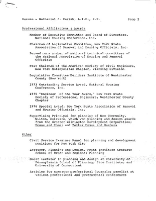 p. 6