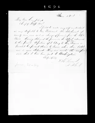 p. 39