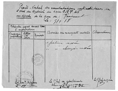 p. 1