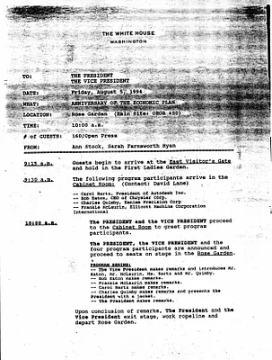 p. 57