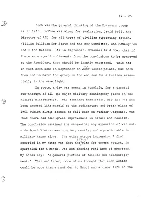 p. 37