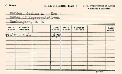 p. 47
