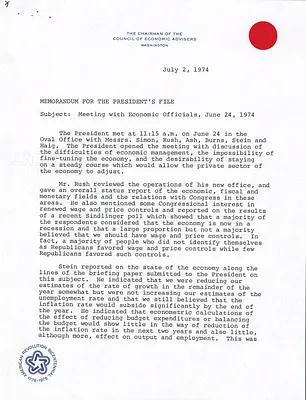 p. 3