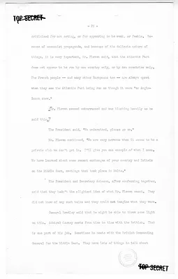 p. 23