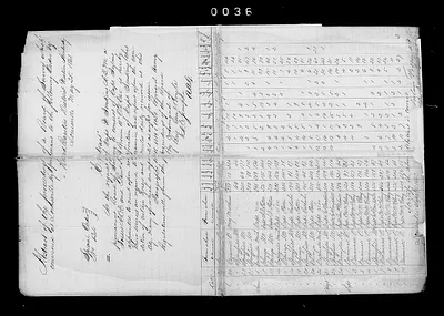 p. 39