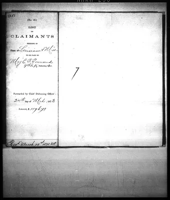 p. 59