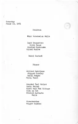 p. 2