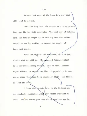 p. 17